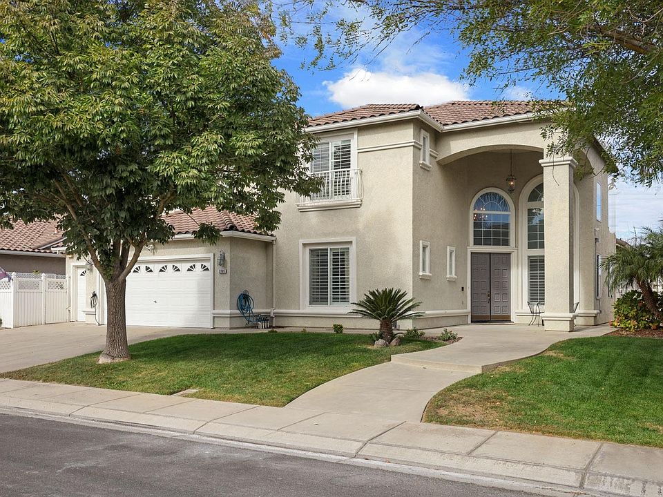 1st image of 2709 Mira Vista Dr