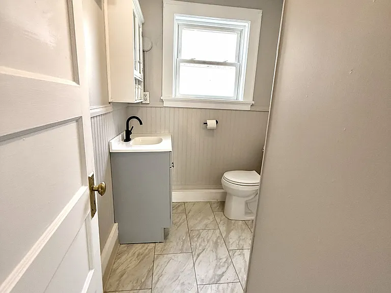 708 Stewart Avenue - Terrace — Photo 7