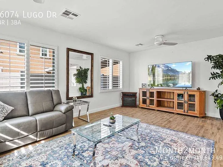 26074 Lugo Dr — Photo 1