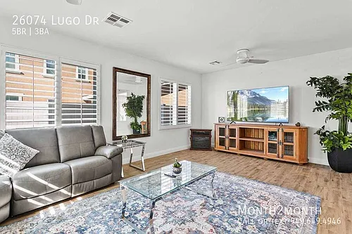 26074 Lugo Dr Photo 1 26074 Lugo Dr Photo 1