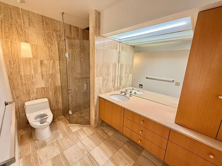 3200 6th Ave #208-2H — Photo 21