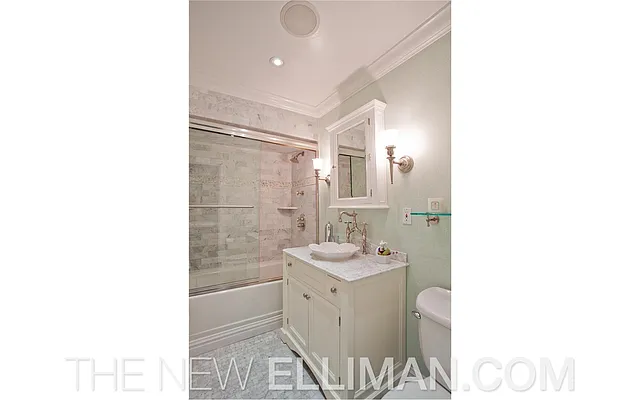 Sold by Douglas Elliman | media 16