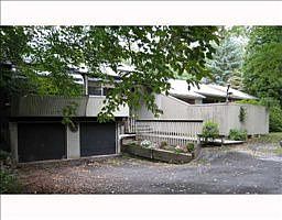 1st image of 11 Dogwood Ln