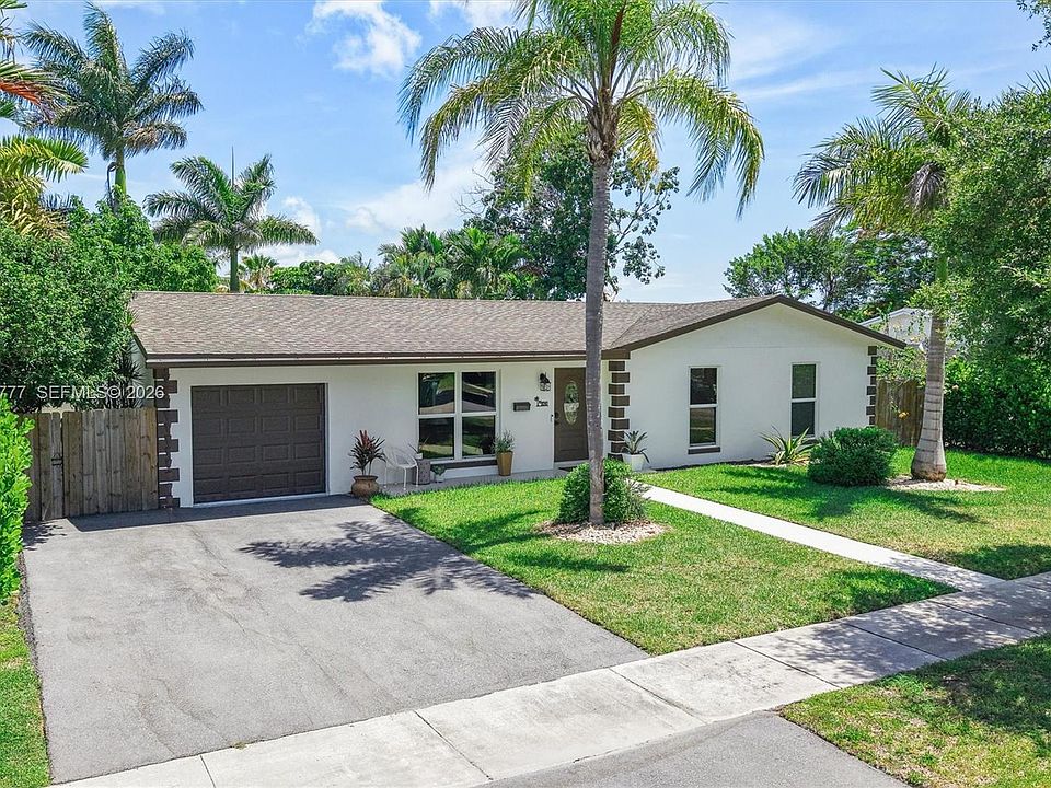 1st image of 9241 SW 183rd Ter