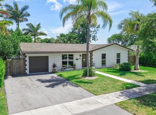 Bel Aire Sec 16, Palmetto Bay, FL 33157
