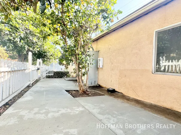 201 Lake Shore Ter, Los Angeles, CA 90026