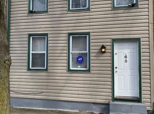 63 S 19th St, Pittsburgh, PA