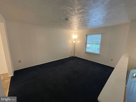 5th image of 4782 Jaybird Ct