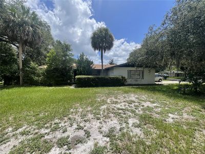 1201 Bear Lake Rd, Apopka, FL, 32703