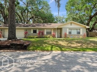 335 Mandalay Rd, Orlando, FL 32809