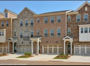 1798 Samantha Bnd, Chamblee, GA 30341