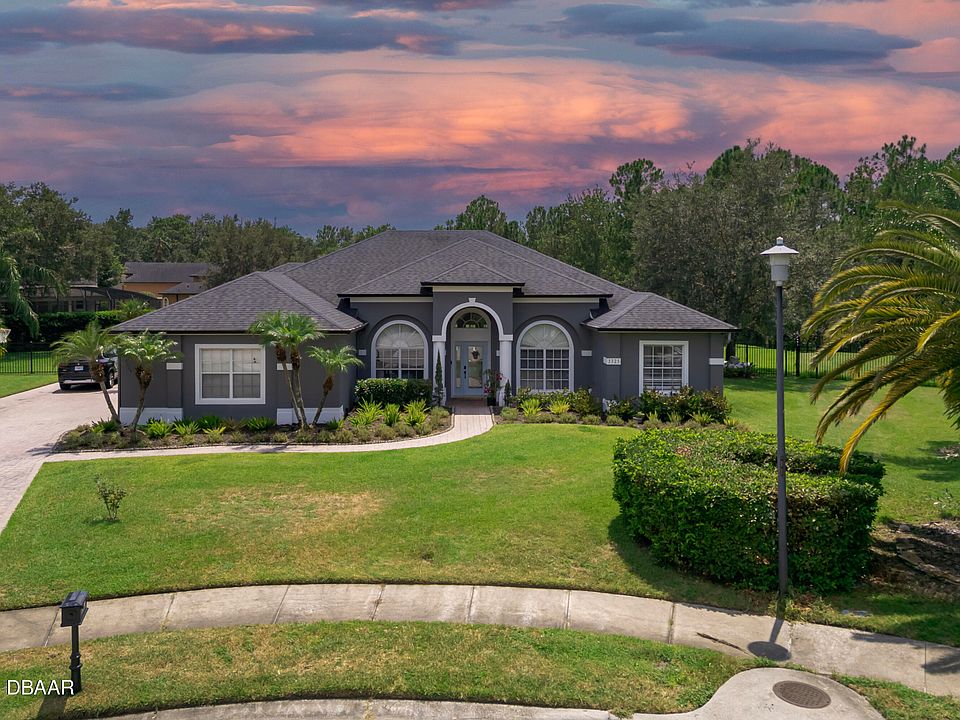 1st image of 3325 Gambel Oak Ct