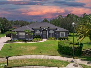 3325 Gambel Oak Ct, Oviedo, FL 32766