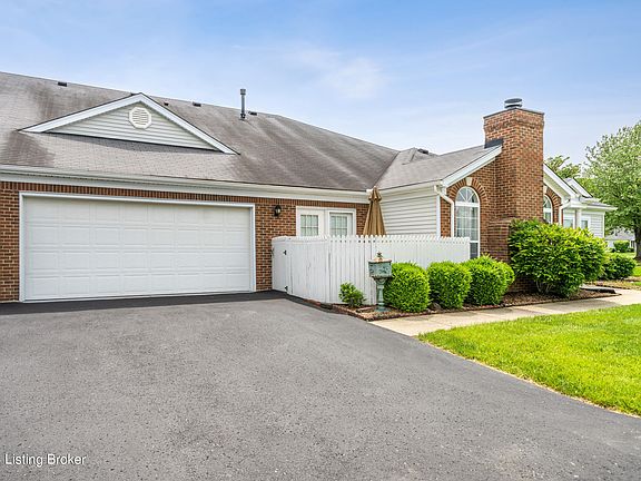 2nd image of 6210 River Terrace Pl