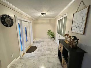 11318 102nd Ln, Largo, FL 33773