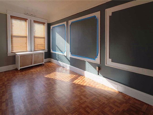 2nd image of 6742 80th St