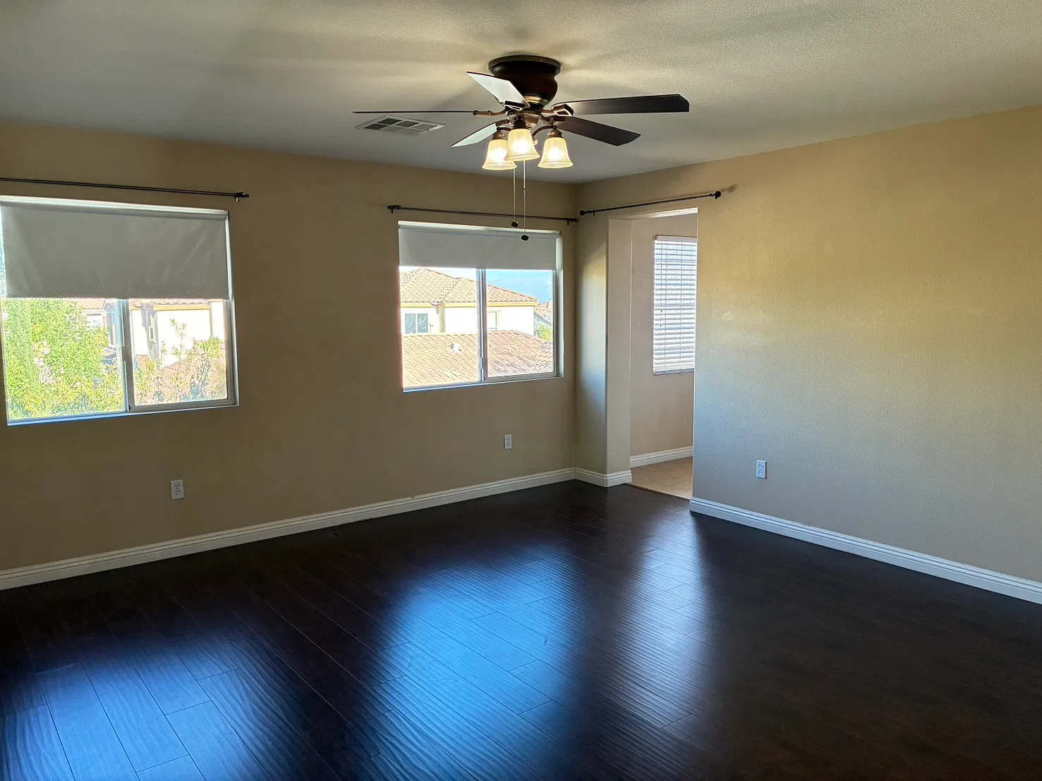 940 Encorvado Street - 1 — Photo 3