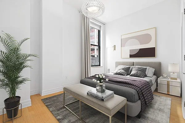 Rented by Stribling | media 6