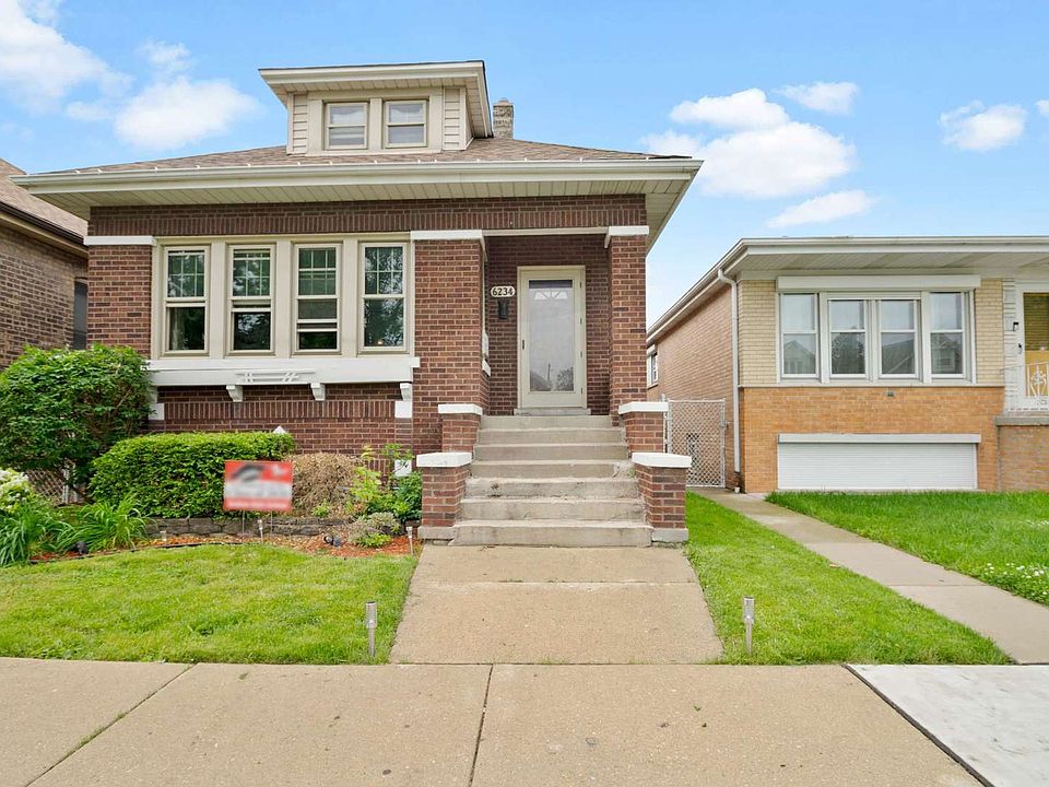 1st image of 6234 S Mayfield Ave