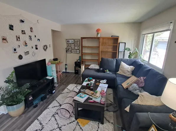 Harriet Apartments near the Wedge Coop, 2440 Harriet Ave #305, Minneapolis, MN 55405