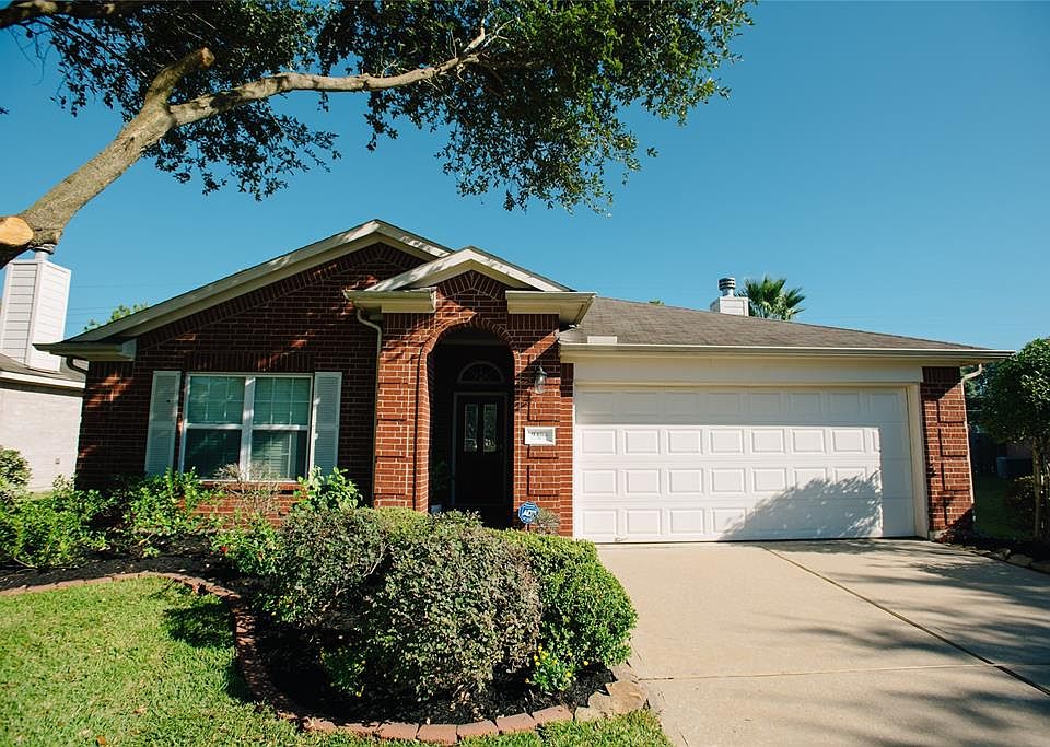 1st image of 9406 Glendown Ln