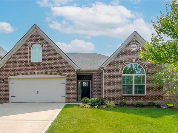 4182 Needlerush Dr, Lexington, KY 40509