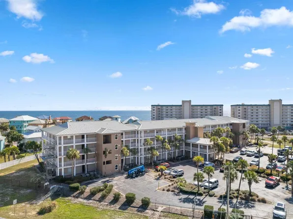 13351 Johnson Beach Rd Unit 313E, Perdido Key, FL 32507