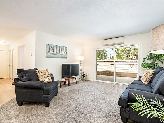 2nd image of 8777 Coral Springs Ct Unit 11B