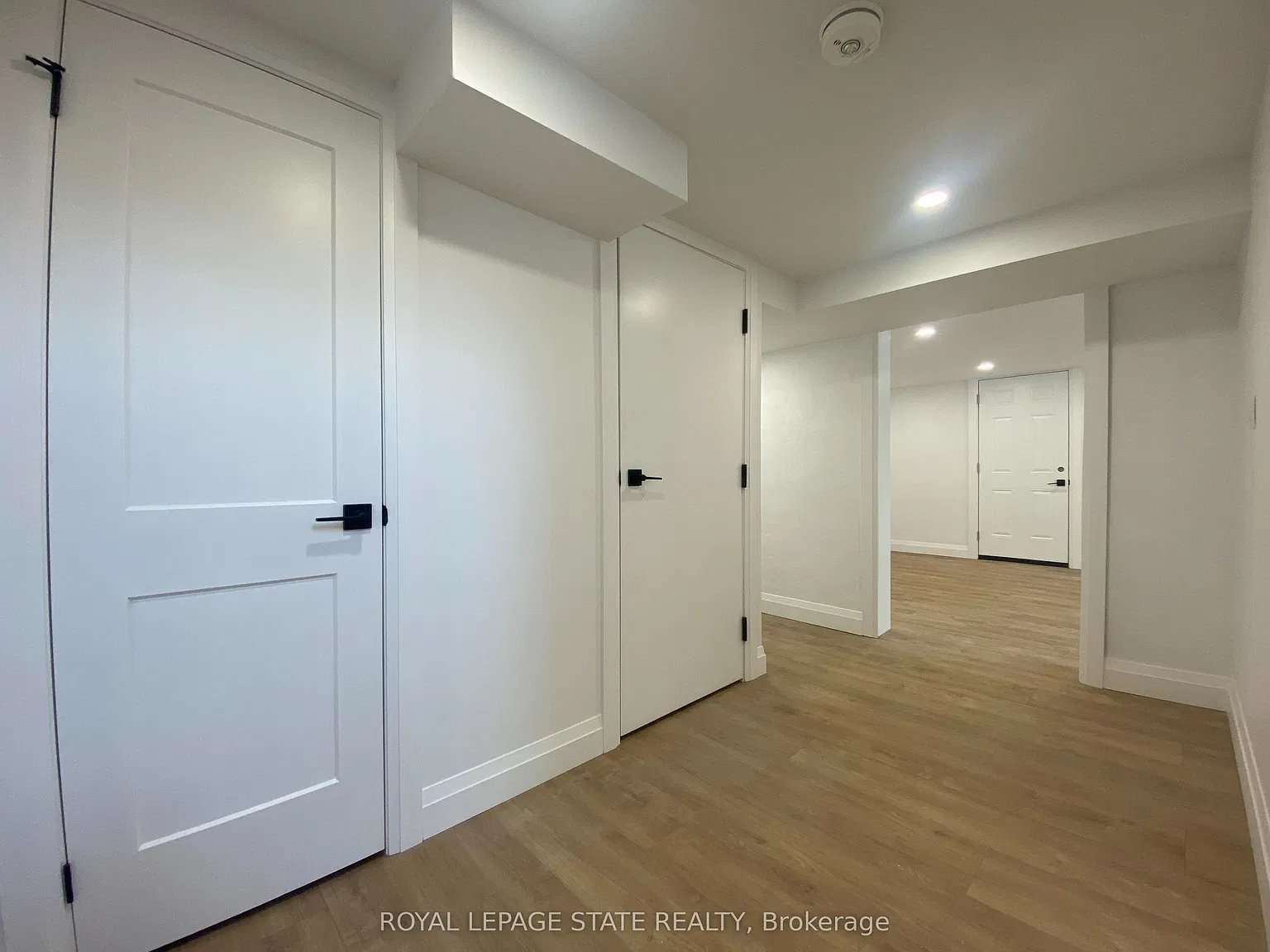2 bed, $2,100 — Photo 4
