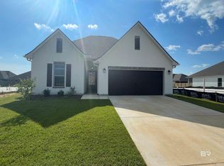 1365 Aldon St, Foley, AL 36535