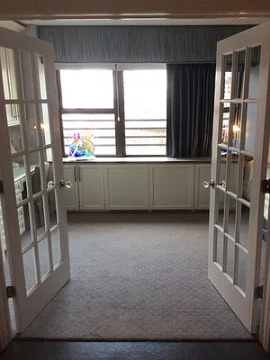 Sold by Sotheby's International Realty | media 2