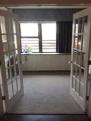 Sold by Sotheby's International Realty