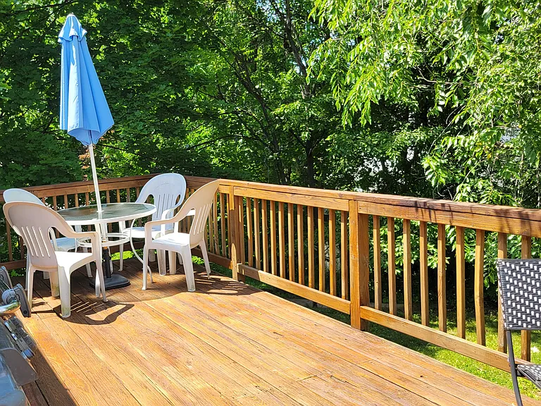 25 Crescent Dr — Photo 19