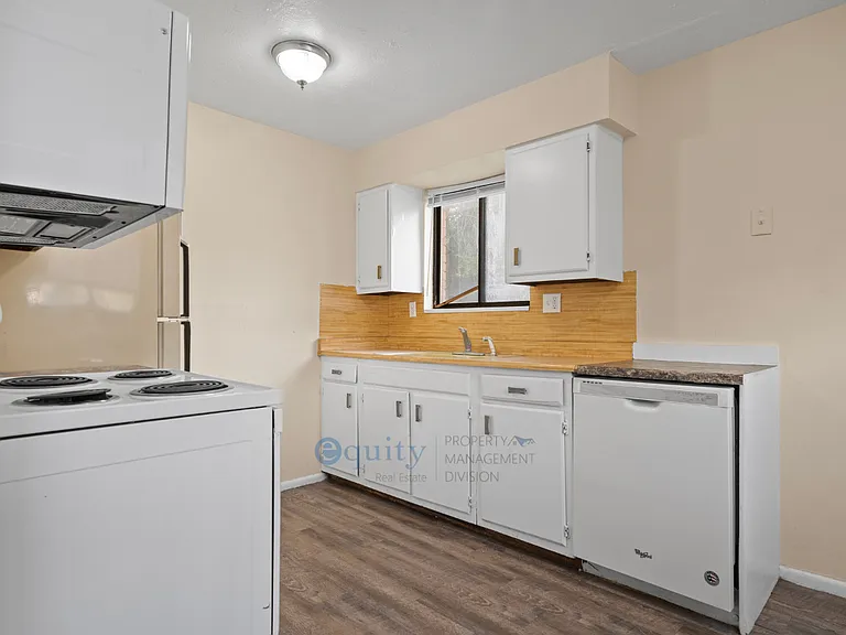 2640 S 9080 W #7 — Photo 7