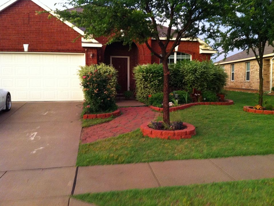 1st image of 1008 Piedmont Dr