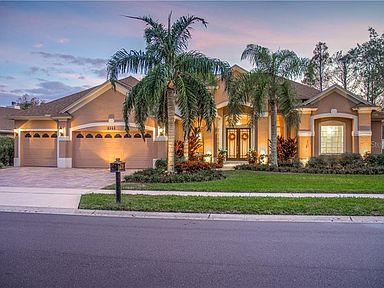 5753 Aloma Woods Blvd Oviedo Fl 32765 Mls O5834429 Zillow