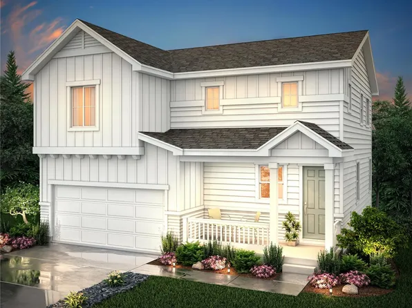 1784 Marlowe Circle W, Erie, CO 80516