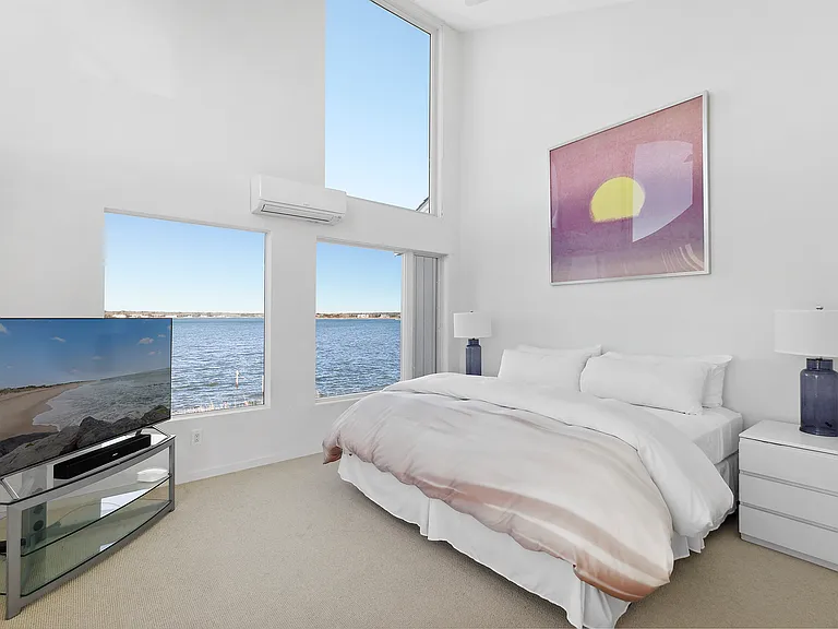 32 Dune Rd — Photo 14