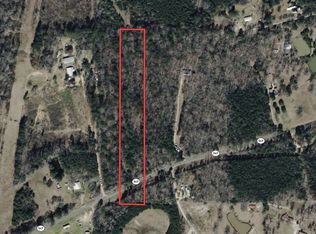 0 State Route 547, Grayson, LA 71435