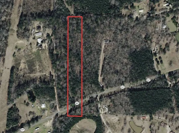 0 State Route 547, Grayson, LA 71435