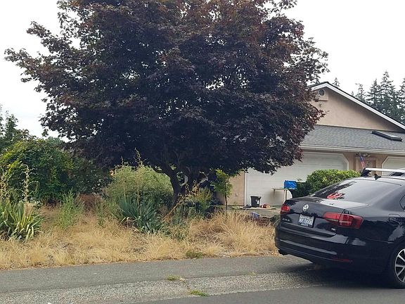 3rd image of 11624 46th Ave NE #C