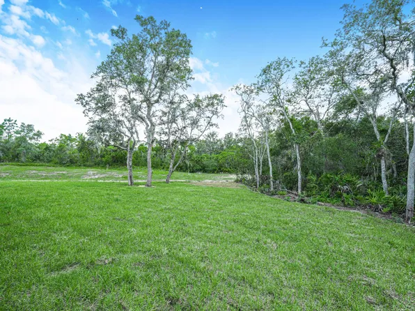 527 Rio Grande Drive, Kissimmee, FL 34759