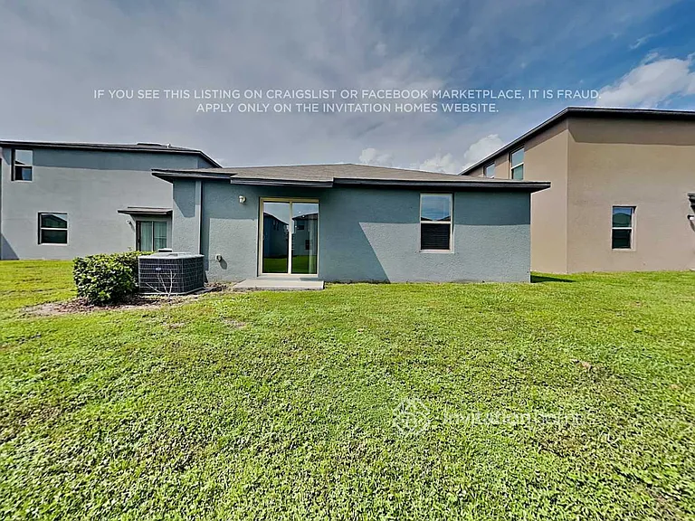 2219 Jungle Dr — Photo 16