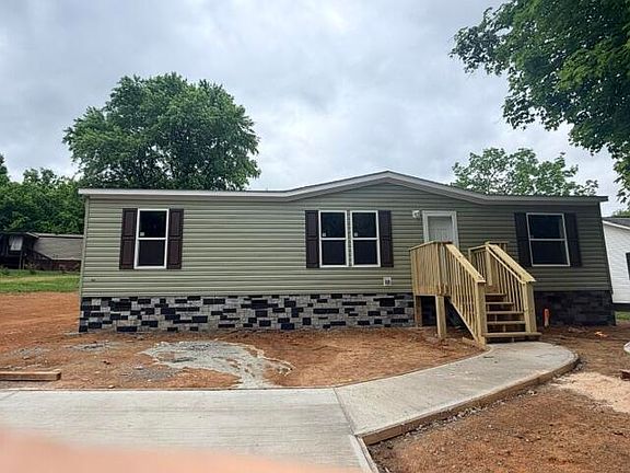 5th image of 134 Double Cave Rd