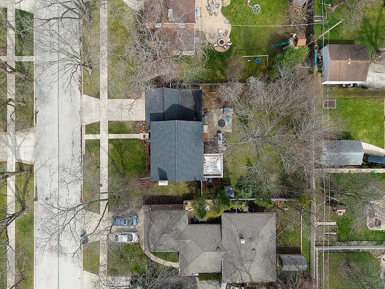 259 Cornell Ave — Photo 41