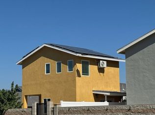 3006 Leilani Way #2, San Diego, CA 92154