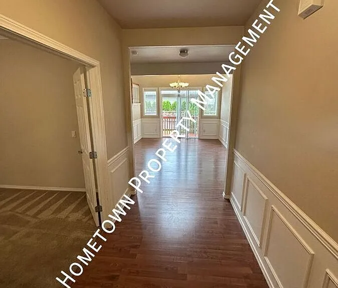 2702 Farmer Way SE — Photo 10