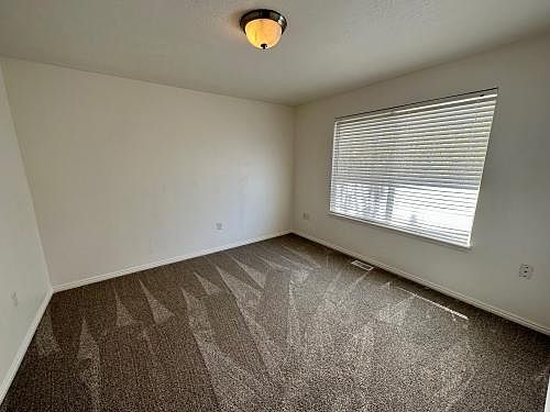 4th image of 5039 W Slate St