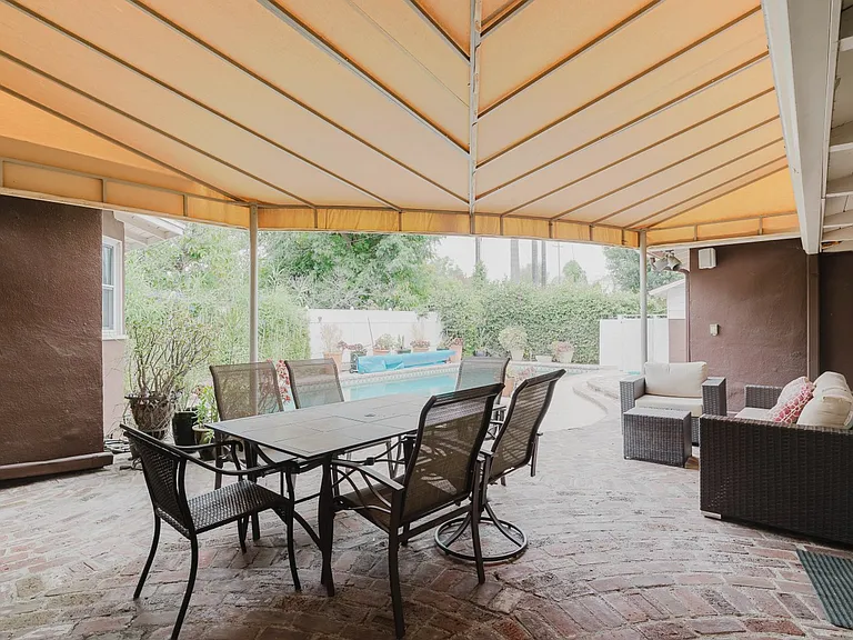 13405 Tiara St — Photo 44