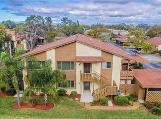 4013 Lighthouse Way, New Port Richey, FL 34652